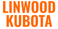 Linwood Kubota Logo